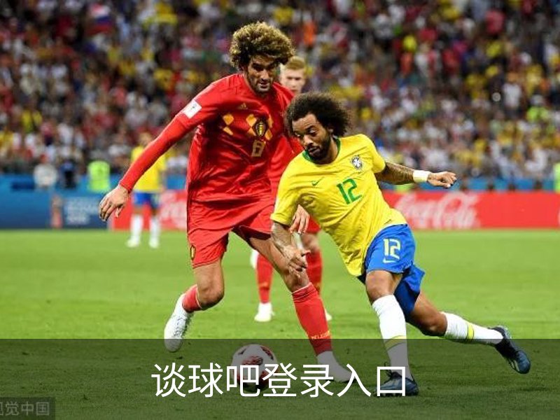 谈球吧登录入口介绍